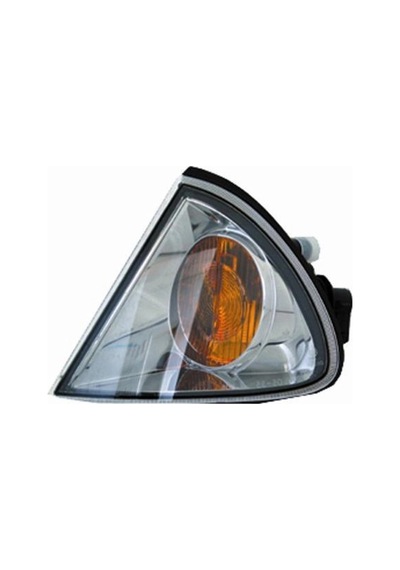 Toyota Avensis 2000-2003 Ön Sinyal Sol Oem No: 8152005030