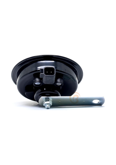 Ford Transit V363 50F Didit Korna Delphi 1541 Soketli 12V 118 Db