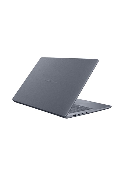 Asus Zenbook 14 UX3480QA-SF003W Snapdragon X X1 26 100 16 GB 512 GB SSD 14" W11H Dizüstü Bilgisayar
