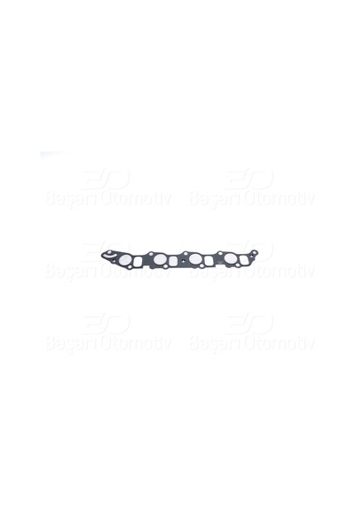 Emme Manıfold Contası Opel Astra H 2004-2010 Sıgnum 2004-2008 Vectra C 2004-2008 Zafıra B 1.9 Cdtı 2005-2015 -026260h
