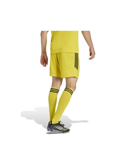 Adidas Tiro26 League Sho Erkek Futbol Şortu Ka8777 Sarı