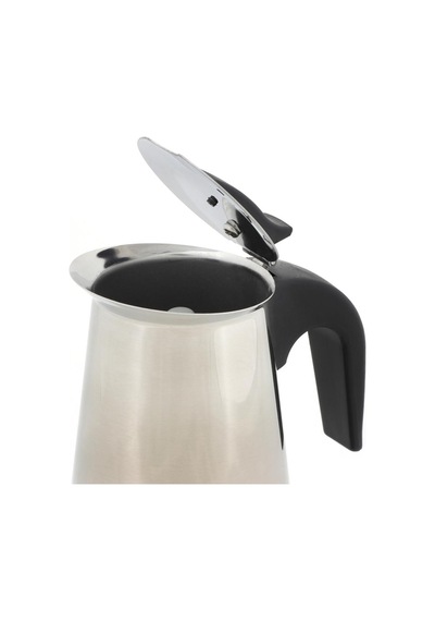 Any Morning Jun-6 Espresso Kahve Makinesi 300 Ml