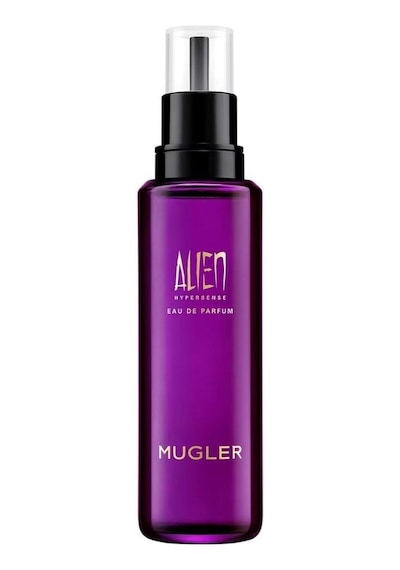 Thierry Mugler Alien Hypersense Kadın Parfüm Refill EDP 100 ML