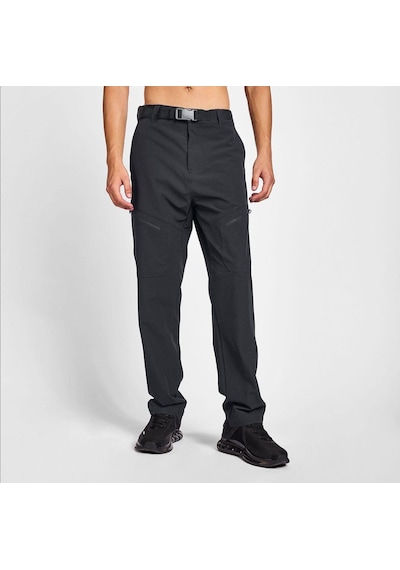 Lescon 25y-1077 Outdoor Pantolon