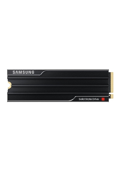 Samsung Mz-vap4t0cw, 9100 Pro, 4tb, 14800/13400, Gen5, Nvme Pcıe M.2 2280, Ssd Soğutuculu Türkiye Distribütörü Garantili Samsung Mz-vap4t0cw, 9100 Pro, 4tb, 14800/13400, Gen5, Nvme Pcıe M.2 2280, Ssd Soğutuculu Türkiye Distribütörü Garantili