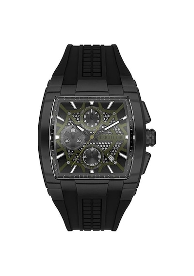 Cerruti 1881 CIWGO0063705 Erkek Kol Saati