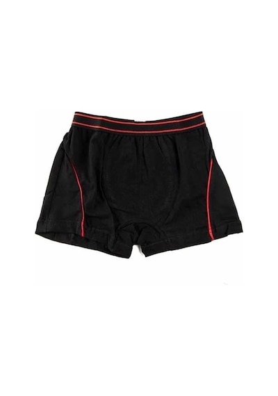 Tutku 133 Çocuk Licralı Boxer 001