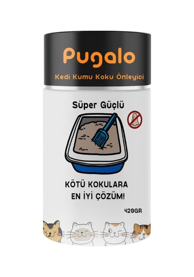 Royal Canin Fit32 2kg 100 G