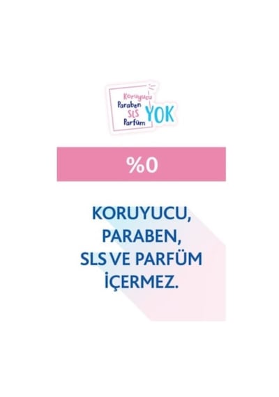 Bepanthol Baby Pişik Önleyici Merhem 2 x 50 ML