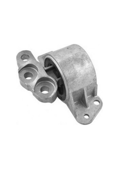 Grande Puno 1.3 M.Jet Motor Takozu 75 - 90 Ps 2006- 55703651 5570