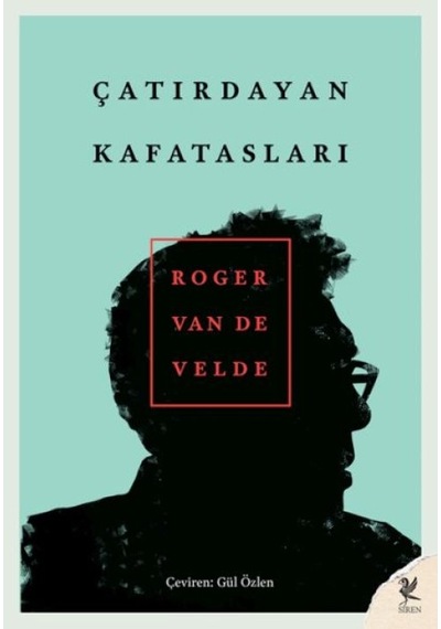 Çatırdayan Kafatasları - Ezjı-761141