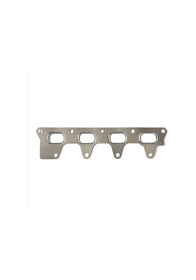 Renault Megane 2 - Iı Egzoz Manifold Contası Sac - 8200365915 - İthal