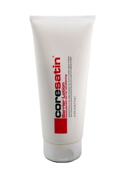 Coresatin Bariyer Losyon 200 ML