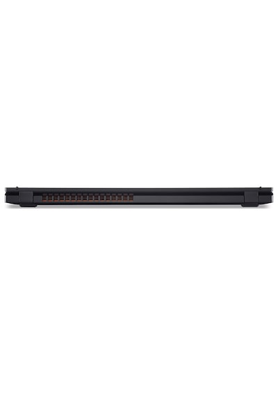 Acer Nitro V15 NH.QV2EY.001A51 i5-13420H 32 GB 4 TB SSD RTX4050 15.6" FHD W11H Dizüstü Bilgisayar