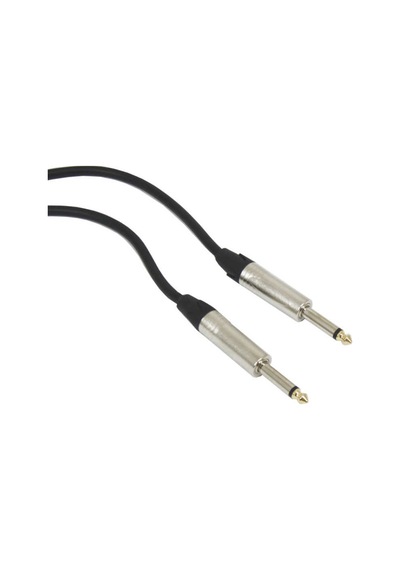 Teknogreen Tks-510 6.3 Mono E-E Kablo 10M.