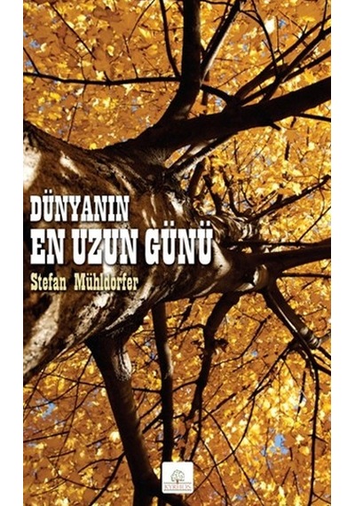Dünyanın En Uzun  Günü