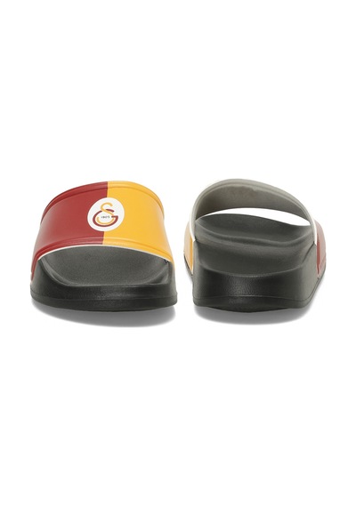Gsstore Gs Alure G 5fx Siyah Erkek Çocuk Terlik 000000000101945423 Siyah