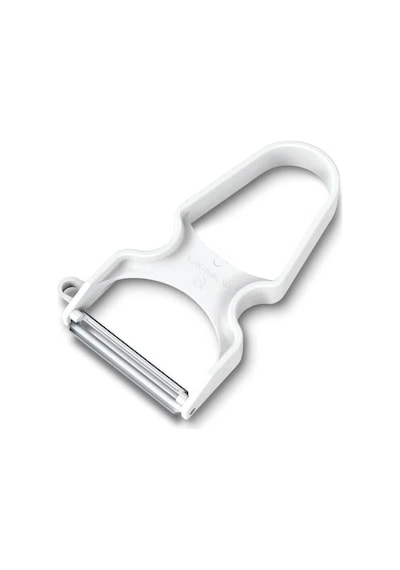 Victorinox 6.0930 Rapid Beyaz Soyacak Diğer