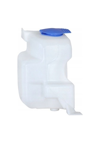 Vw Golf 4 Bora Su Fiskiye Deposu 1998-2004 1J0955453B