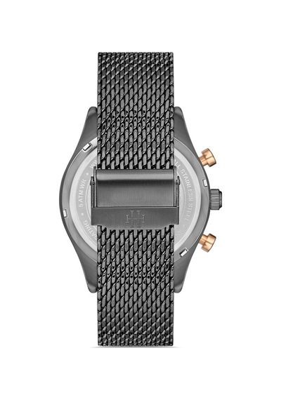 Ms101t-15sr Erkek Kol Saati Rose Gold