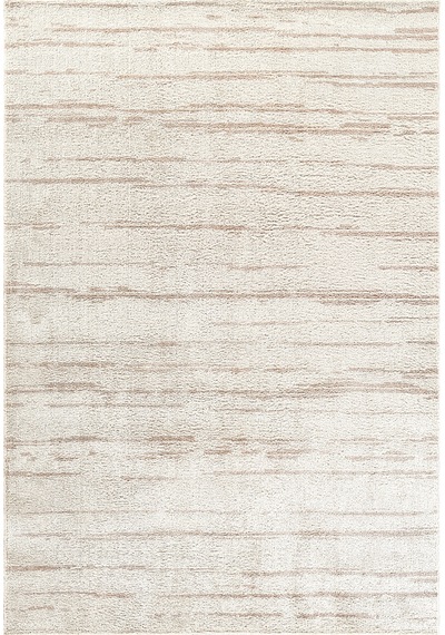 Kaşmir Halı Lyna Lena 80x300 Cm Bej