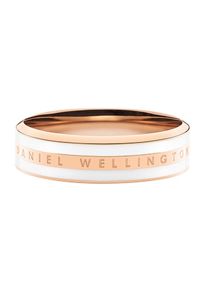 Daniel Wellington Dw00400044 Yüzük Diğer