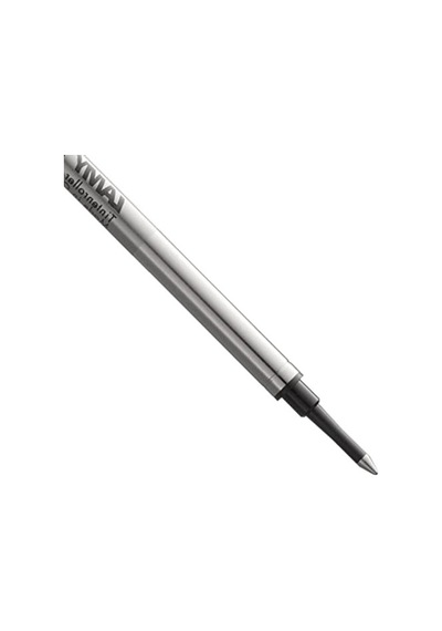 Lamy Refil Roller Mavi M63m 165-Koyu Yeşil