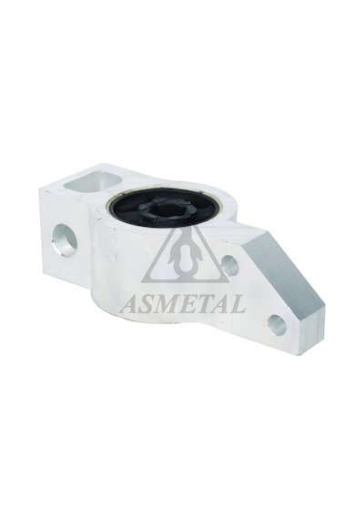 Asmetal 38vw1262 Salıncak Burcu Golf V Jetta Iıı Caddy Iıı Touran A3 Leon Toledo Altea Octavia Scirocco Komple Sol