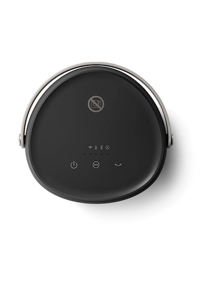 Philips CX3120/01 3000 Serisi Kompakt Seramik Isıtıcı