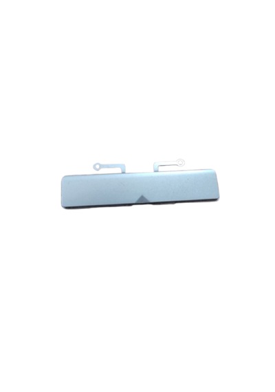 Exper Ms-1682 Touchpad Buton