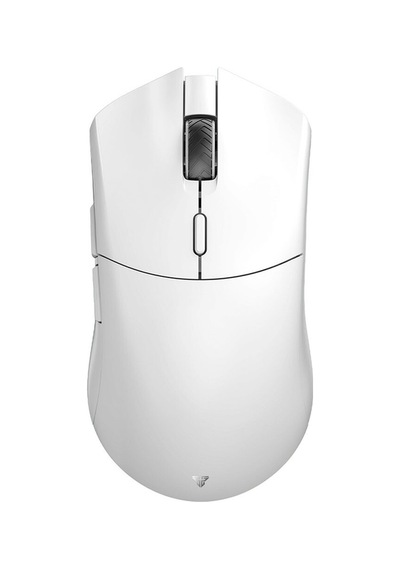 Wgc5s Blake S Wıreless White Kablosuz Gaming Mouse Diğer