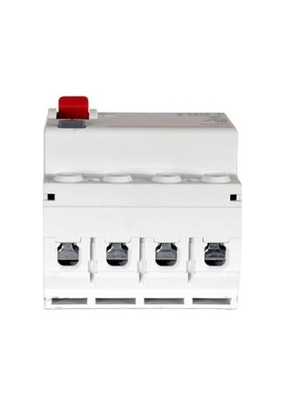 Himel 6ka 30ma 40 A 3p+n Kaçak Akım Rölesi