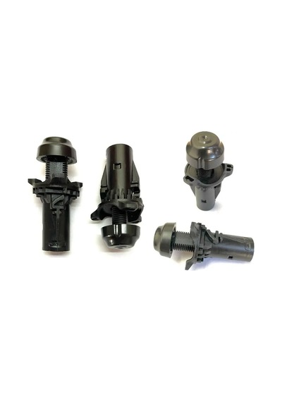 Kaput Ayar Takozu Renault Clıo 5 20> 1.3 Tce H5h - 1.0 Sce B4d - 1.5 Dvcı K9k - 1.0 Tce H4d Captur Iı 1.0 Tce H4d - Captur Iı 20> Dcı K9k - 1.0 Sce B4d - 1.3 Tce H5h Kaput Ayar Takozu Renault Clıo 5 20> 1.3 Tce H5h - 1.0 Sce B4d - 1.5 Dvcı K9k - 1.0 Tce H4d Captur Iı 1.0 Tce H4d - Captur Iı 20> Dcı K9k - 1.0 Sce B4d - 1.3 Tce H5h