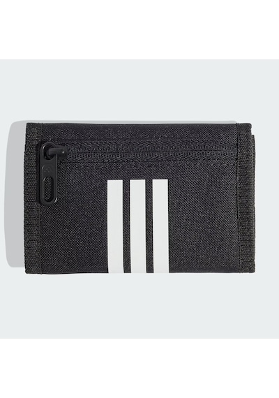 Adidas Apwr Unisex Cüzdan Jz7087 Siyah