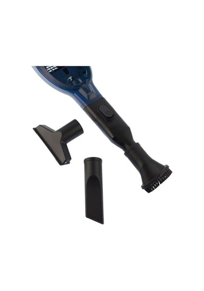 Supervac Speedpro Max Xc 7040, Xc 7043 İle Uyumlu Adaptörlü 3in1 Mini Başlık Seti