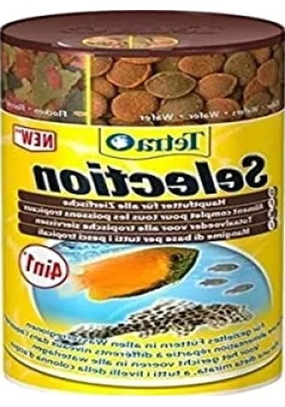 4'ü 1 Arada Hassas Mide Ürünü, 100 Ml