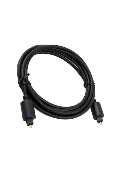 Powermaster Pm-30334 1.5 Metre Optik Kablo 1 Adet