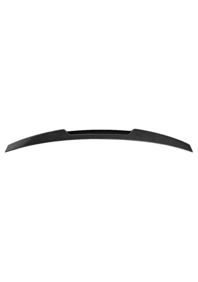 Bmw Aksesuar&tuning F30 M4 2013-2019 Bagaj Üstü Spoyler/spoiler