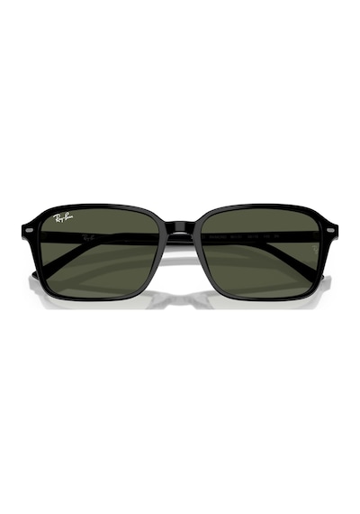 Ray-Ban Rb2231 901/31 56 Unisex Güneş Gözlüğü