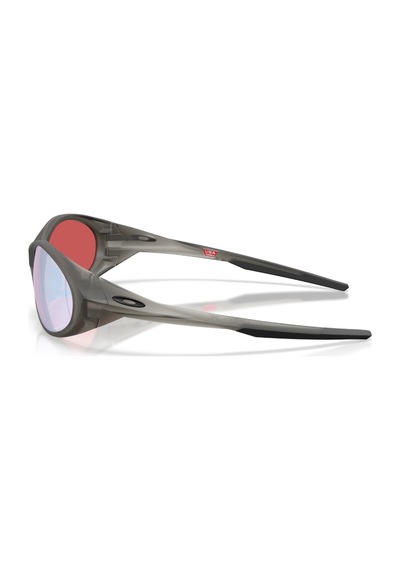Oo 9438 943841 58 Oakley Eyejacket Redux Güneş Gözlüğü Siyah