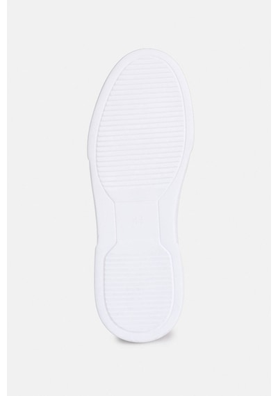 Süvari Ay26tfn24110 Lfn Mdl S09 Siyah Erkek Sneaker Say2001500041