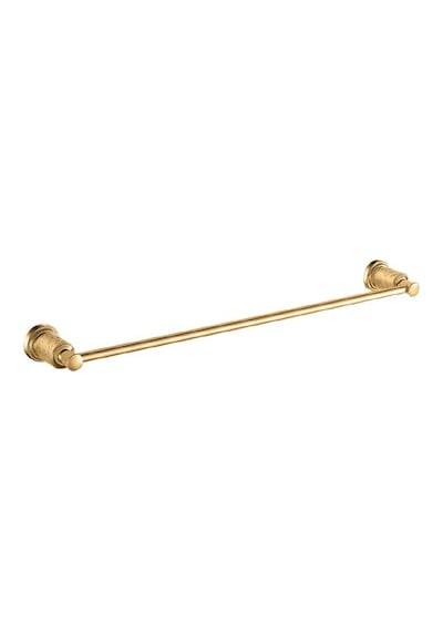 Bocchi Orient Uzun Havluluk 50 Cm Altın 3002 0012 Eg Altın