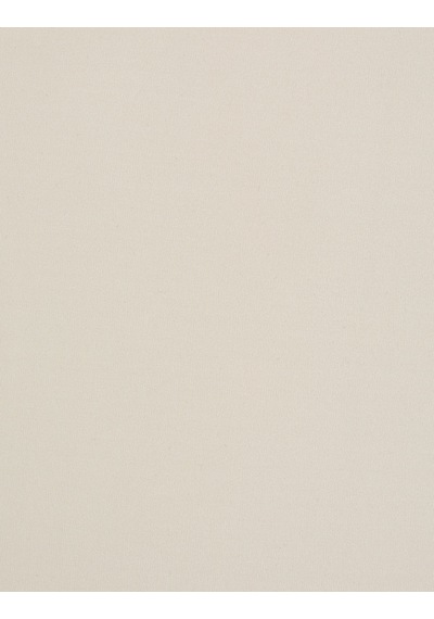 Pierre Cardin Erkek Bej Pantolon 50325158-vr012