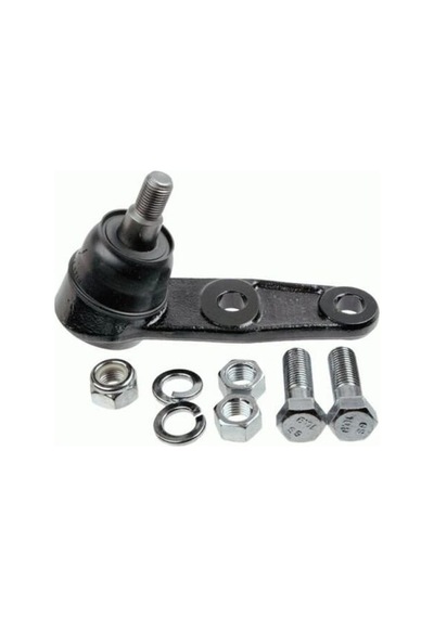 Lemförder 3619901 Salıncak Sol Komple Aveo Kalos T200 T249 96535081