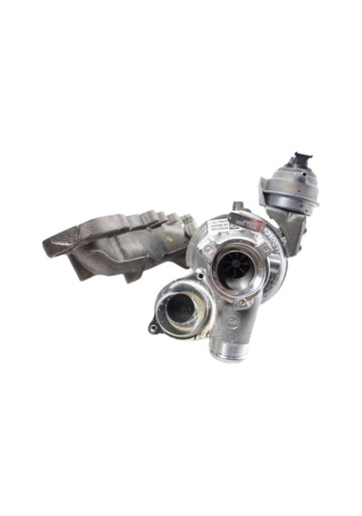 Audi Q2,a3,seat Leon,ateca,ıbiza,arona,skoda Kamiq,karoq,scala,vw Golf,tiguan,polo Turbo 8476715004s