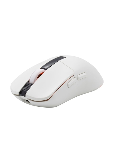 Gravion Sharper 3 Modlu Wired Wireless Bluetooth Gaming Oyuncu Mouse -
