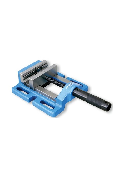 Groz Matkap Mengene Dpv/Ug/120