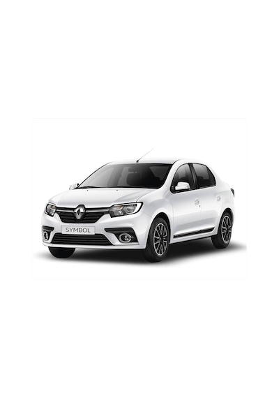 Renault Clio Symbol Sis Farı Seti + Kablo Seti 2017 Ve Sonrası