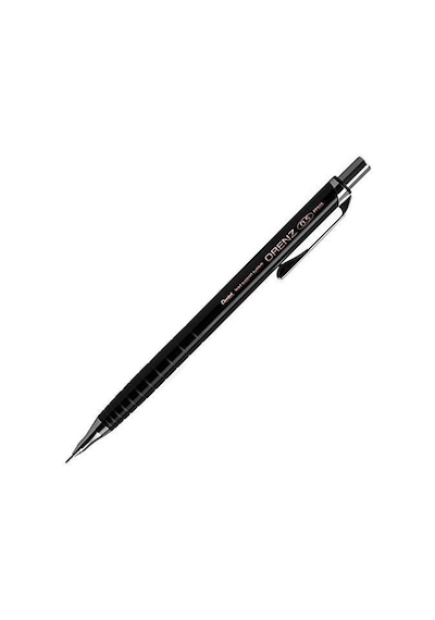 Pentel Orenz 0.5 Mm. Mekanik Versatil Kurşun Kalem