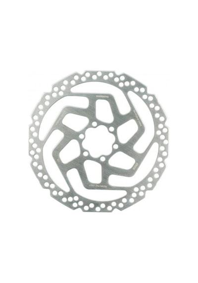 Shimano Sm-rt26 6 Vida Rotor 160mm